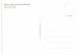 ARIEGE RIVIERE SOUTERRAINE DE LABOUICHE A 6 Km De FOIX GALERIE ANCIEN SYPHON PREHISTOIRE SITE PREHISTORIQUE Edition YVON - Andere & Zonder Classificatie