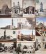 Delcampe - Last Price € 1.599 !!!  - MOSQUEES - 1.000 Postcards Worldwide (850 Postally Used) - 500 CP Min.