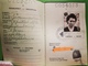 Delcampe - Luxembourg, Passeport 1948 - Historische Documenten