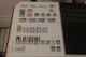 Delcampe - DDR    Lot  De Timbres   DANS UN CLASSEUR  De 64 Pages - Collections (en Albums)