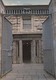 Postcard Beaumaris Gaol The Main Entrance My Ref  B24102 - Anglesey