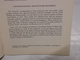 CORAL REEF AND LAGOON RESEARCH IN FRENCH POLYNESIA 123 PUBLICATIONS  WITH ABSTRACTS REVUE ALGOLOGIQUE  FASC HS N° 1 1977 - Outre-Mer