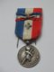 Médaille/ Décoration - SOUVENIR FRANCAIS   ***** EN ACHAT IMMEDIAT **** - France