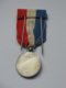 Médaille/ Décoration - SOUVENIR FRANCAIS   ***** EN ACHAT IMMEDIAT **** - France