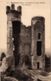 CPA Bressieux - Les Ruines Du Vieux Chateau - Vue Interieure FRANCE (961854) - Bressieux