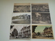 Delcampe - Lot De 40 Cartes Postales De Belgique  Spa    Lot Van 40 Postkaarten Van België  Spa  - 40 Scans - 5 - 99 Postkaarten