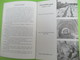 Petit Guide Touristique/ESPAGNE/Guia Turistica De SANTANDER Y Su Provincia/ Angel Hernandez Morales//Vers 1950  PGC400 - Tourism Brochures