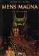 Mens Magna : 3 Tomes / Froideval Et Sorel EO - Mens Magna