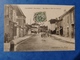 Faverney Rue Basse Et Place Des Casernes Cachet Courrier Convoyeur  Haute Saône Franche Comté - Autres & Non Classés