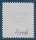 PORTUGAL - Costa Trans - Atlantic Flight 1936  New York Liboa  - Timbre ** Signé - Unused Stamps
