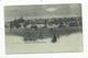 JC , SUISSE , LAUSANNE TRANSIT ,1902 , COGNAC , Charente , Sur Carte Postale De MORGES , 2 Scans - Marcophilie