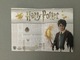 España 2018- Harry Potter- Nuevo ** MNH - - Nuevos