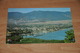 2334-            PENTICTON, B.C., CANADA - Penticton