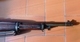 FUSIL MAUSER MOD. 1922 - Armi Da Collezione