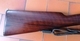 FUSIL MAUSER MOD. 1922 - Armi Da Collezione