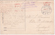 CPA - Pays-Bas / Nederland - Harderwijk - Naussaulaan - 1915 - Harderwijk