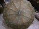 PARAPLUIE VINTAGE MARQUE "  LADY " - Umbrellas, Parasols