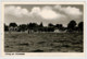 C.P.  PICCOLA   UTTING   AM   AMMERSEE      2  SCAN  (VIAGGIATA) - Altri & Non Classificati