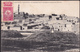 CPA - Mossoul (Irak) - Vue De Nebi - Younes - Construit Sur L'emplacement De Ninive  - 1909 - Iraq