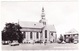 Zevenbergen - Ned. Herv. Kerk - 1965 - Zevenbergen