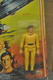 91200/3 MEGO Star Trek Fully Poseable Action Figure Decker 1979 - Star Trek