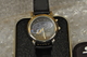 Star Trek Wesco Limited Analogue Horloge-watch-montre 1995 The Next Generation - Star Trek