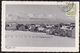 CPA Islande - Reykjavik - Wintertime - 1937 - Islande