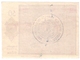 Österreich Austria Notgeld 50 HELLER FS914I ST.NIKOLA /164M/ - Oesterreich