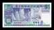 Singapur Singapore 1 Dollar 1987 Pick 18a SC UNC - Singapour