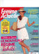Magazine Feminin - Femme Actuelle - Juin/juillet 2017 - Geneeskunde & Gezondheid
