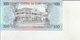 Guinee Bissau - 100 Pesos - Guinea–Bissau