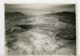 Algérie Vue Aerienne De Mons Near Setif Huilerie Peritgoville Ancienne Photo 1935 - Afrique