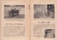 Bibliothèque De Travail, N° 260, Transport D'Animaux 1954 - 12-18 Jaar