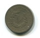 1911 USA LIberty Nickel 5  Cent Coin - 1883-1913: Liberty