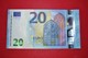 20 EURO R012 I6 DEUTSCHLAND / GERMANY - R012I6 - (Berlin) RB2490611054 - UNC NEUF - 20 Euro