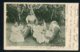 ASIE - SRI LANKA - CEYLON - Singhalese Girls Making Lace In Ceylon - Dentelles - Dentellières - Sri Lanka (Ceylon)