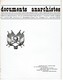 1967-1968 - Documents Anarchistes N°s 2-4-5-6 - Bande à Bonnot - 5 Scans - Andere & Zonder Classificatie