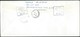 Canada Drummondville Quebec Registered Letter 1971 Via Yugoslavia.nice Stamps / Timbres .( 2 Scans ) - Covers & Documents