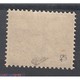 TIMBRE N°151 Orphelin 1917-18 NEUF** SIGNE Calvès Côte 230 Euros - Unused Stamps