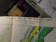 Delcampe - STUDIES IN THE TRONDHEIM REGION, CENTRAL NOWEGIAN CALEDONIDES II / 1 Geology Of The Meraker Area (avec 1 Carte) - Scienze Della Terra
