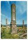 01 - IZERNORE - Les Colonnes Du Temple Gallo-romain - 1984 (R193) - Ohne Zuordnung