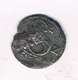 SOLIDUS  1612  POLEN /1348/ - Pologne