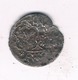 SOLIDUS  1612  POLEN /1348/ - Poland