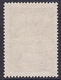 Yugoslavia, Kingdom, Philatelic Exhibition, 1,50 Din With Engravers' Sign, Mint, Hinged, Michel 437 I - Ungebraucht