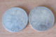 France - 5 Monnaies 2 Francs Semeuse Argent 1898 à 1914 - TB à SUP - Achat Immédiat - Autres & Non Classés