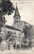 63 - ENNEZAT --  L'Eglise - Ennezat