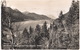 Weissensee, 930 M Gegen Die Lienzer Dolomiten, Kärnten - (Austria) - 1955 - Weissensee