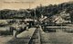 MALASIA // MALAYSIA. SANDAKAN, THE SLIPWAY & SHIP-BUILDING YARD - Malasia