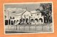 Lubumbashi Elizabethville Congo Old Postcard - Lubumbashi