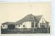 Olmen Wijkschool ( Fotokaart ) - Balen